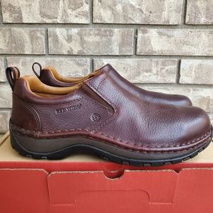 Red Wing Shoes | Shoes | New Red Wing 